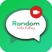 chat jasmin|Free Random Video Chat App 